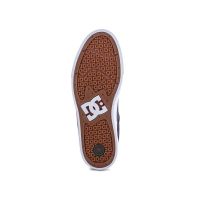 12. DC Shoes Teknic S Wes Shoe M ADYS300751-DNW shoes