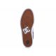 12. DC Shoes Teknic S Wes Shoe M ADYS300751-DNW shoes