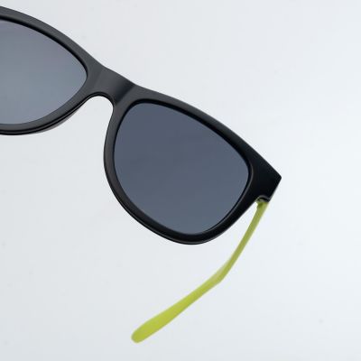 4. Martes Mahin Jr Glasses JR92800595446