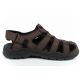 15. Skechers Arch Fit Sandals M 204348/CHOC