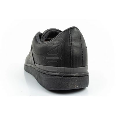 5. Eram Aserri sneakers sports shoes M 10271390326