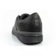 5. Eram Aserri sneakers sports shoes M 10271390326