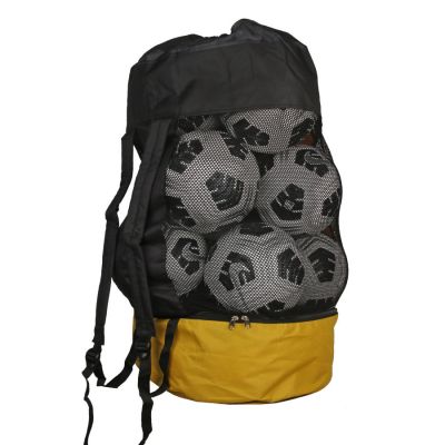6. Maxwel 9010139 Ball Bag
