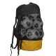 6. Maxwel 9010139 Ball Bag