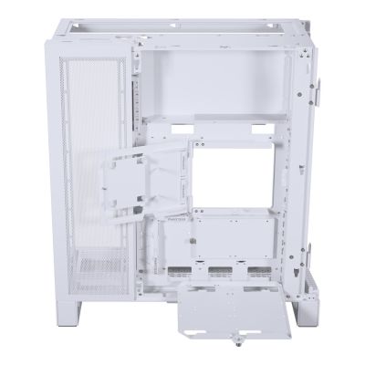 5. Phanteks NV7 Full Tower White
