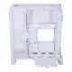 5. Phanteks NV7 Full Tower White