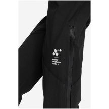 VIKING Trek Pro 2.5 Lady Women's Pants Black XL