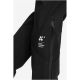 VIKING Trek Pro 2.5 Lady Women's Pants Black XL