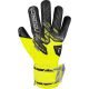 2. Reusch Attrakt Freegel Gold X 55 72 955 2025 gloves