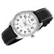 5. CASIO MTP-1302PL-7BVEF Men's Watch