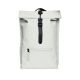 5. Rains Rolltoprucksack Ash W3 13320 45