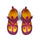 3. Affenzahn Sandale Vegan Breezy Bird Jr 01158-40010 shoes