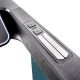 5. Reebok FR30z Floatride Treadmill RVFR-10421GRZ