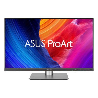 58. Asus ProArt 27" PA278CFRV monitor