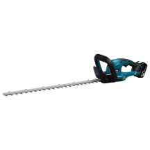 18V DUH607RT MAKITA Cordless Hedge Trimmer