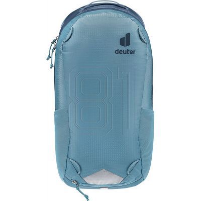 Deuter Race 12 Cycling Backpack 320412313740