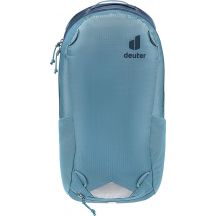 Deuter Race 12 Cycling Backpack 320412313740