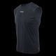 FORLAN men's sleeveless shirt