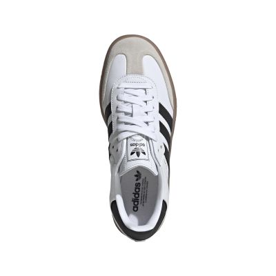 2. adidas Originals Sambae W shoes JI1349