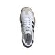 2. adidas Originals Sambae W shoes JI1349