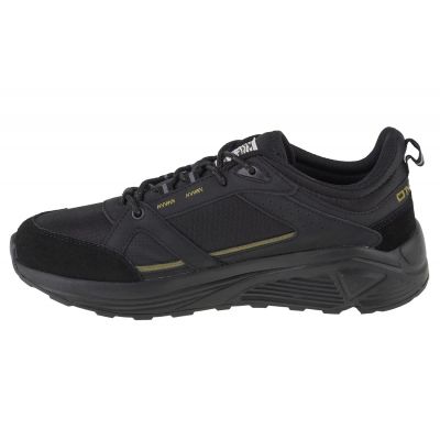 6. O'Neill Hayduke Men Low M 90223028-11A shoes
