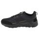 6. O&#39;Neill Hayduke Men Low M 90223028-11A shoes