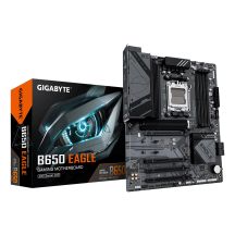Gigabyte B650 EAGLE motherboard
