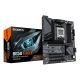 Gigabyte B650 EAGLE motherboard