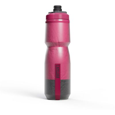CAMELBAK Podium Chill 710ml Bicycle Bottle 710ml