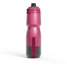 CAMELBAK Podium Chill 710ml Bicycle Bottle 710ml