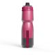 CAMELBAK Podium Chill 710ml Bicycle Bottle 710ml