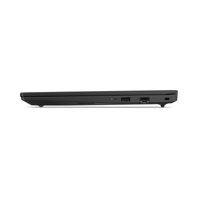 8. Lenovo V14 G5 IRL Intel® Core™ i5 i5-13420H Laptop 35.6 cm (14") Full HD 16 GB DDR5-SDRAM 512 GB SSD Wi-Fi 6 (802.11ax) Windows 11 Pro Black English