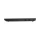 8. Lenovo V14 G5 IRL Intel® Core™ i5 i5-13420H Laptop 35.6 cm (14") Full HD 16 GB DDR5-SDRAM 512 GB SSD Wi-Fi 6 (802.11ax) Windows 11 Pro Black English