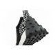 7. Lee Cooper W shoes LCW-25-03-3350L