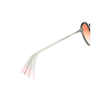 5. JULBO AROUND REACTIV Glare Control 1-3 glasses
