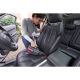 29. BHHV315J BLACK+DECKER Handheld Vacuum Cleaner