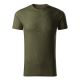 2. Gulf men's T-shirt (military)
