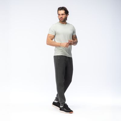 10. Fitanu Lumnan pants M 92800624672