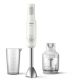 5. PHILIPS HR2535/00 Hand Blender