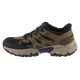 2. Skechers Slip-ins John Deere Terraform-Pierce 256223-BRBK Brown 41