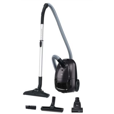 25. Hoover HE120PET 011 7809079 2.5L Vacuum Cleaner Dry 700W Dust Bag