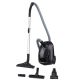 25. Hoover HE120PET 011 7809079 2.5L Vacuum Cleaner Dry 700W Dust Bag
