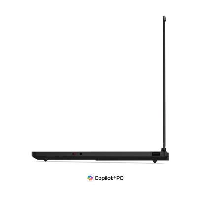 15. Lenovo Legion 5 15AHP11 Ultra 7 356H 15.3"WQXGA OLED 165Hz 500nits Glossy 16GB DDR5 5600 SSD512 GeForce RTX 5060 8GB WiFi 7+BT Cam 5MP+IR 80Wh NoOS Eclipse Black