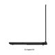 15. Lenovo Legion 5 15AHP11 Ultra 7 356H 15.3"WQXGA OLED 165Hz 500nits Glossy 16GB DDR5 5600 SSD512 GeForce RTX 5060 8GB WiFi 7+BT Cam 5MP+IR 80Wh NoOS Eclipse Black