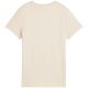 7. Puma ESS No.1 Logo Tee W 682371 87