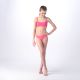 9. Aquawave Norte Bottom Jr 92800482320 Swimsuit Bottom