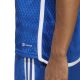 13. Men's adidas Tiro 23 Competition Match Jersey blue HT5684