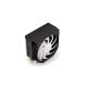 7. ENDORFY Spartan 5 MAX ARGB air cooling