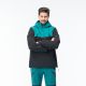 18. Iguana Lumari M jacket 92800622528
