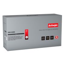 Activejet DRB-3400N Drum (replaces Brother DR-3400; Supreme; 50,000 pages; black)